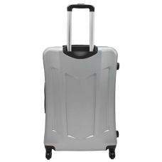 Чемодан Semi Line 28