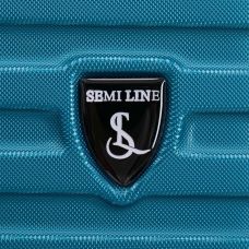 Валіза Semi Line 28