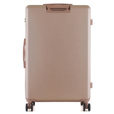 Чемодан Semi Line 28