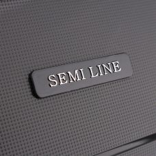 Валіза Semi Line 24