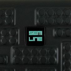 Валіза дитяча Semi Line 16