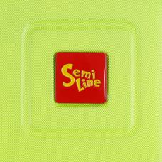 Валіза Semi Line 20