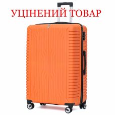 Валіза Semi Line 28 Валіза Semi Line 28