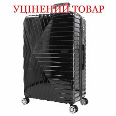 Валіза Semi Line 28