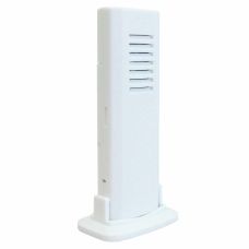 Датчик Technoline TX97 (TX97) Датчик Technoline TX97 (TX97)