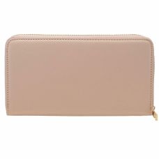 Гаманець жіночий Semi Line Light Pink (3051-5)
