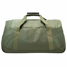 Сумка дорожная Semi Line 40 Khaki (A3043-3)