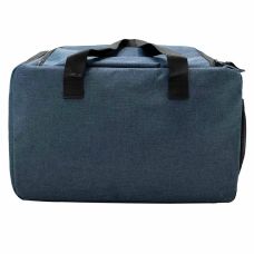 Сумка дорожная Semi Line 20 Blue Jeans (T5785-1)
