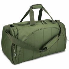 Сумка дорожная Semi Line 47 Khaki (A3029-3)