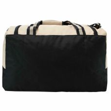Сумка дорожня Semi Line 29 Light Pink/Black (A3026-7)