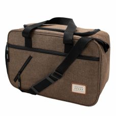 Сумка дорожная Semi Line 20 Brown (T5785-3)