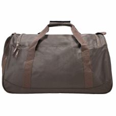 Сумка дорожная Semi Line 40 Brown (A3043-6)