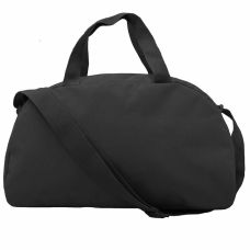 Сумка дорожная Semi Line 22 Black (A3050-1)
