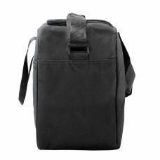 Сумка дорожная Semi Line 20 Black (T5785-4)