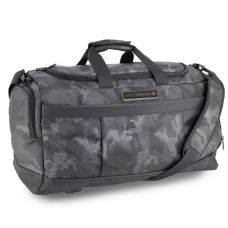 Сумка дорожня Swissbrand Boxter Duffle Bag 46 Dark Camo (SWB_DBBOX) Сумка дорожня Swissbrand Boxter Duffle Bag 46 Dark Camo (SWB_DBBOX)