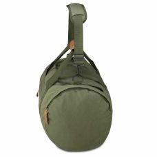 Сумка дорожня Semi Line 49 Khaki (A3028-2)