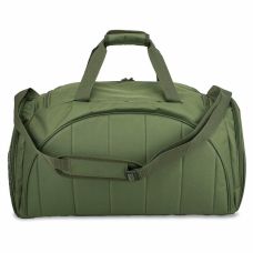 Сумка дорожная Semi Line 47 Khaki (A3029-3)