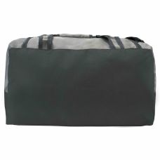 Сумка дорожня Semi Line 29 Graphite/Black (A3026-5)