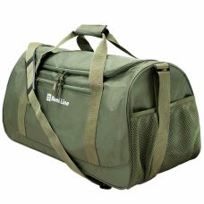 Сумка дорожная Semi Line 40 Khaki (A3043-3) Сумка дорожная Semi Line 40 Khaki (A3043-3)