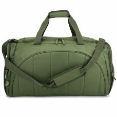 Сумка дорожная Semi Line 47 Khaki (A3029-3)