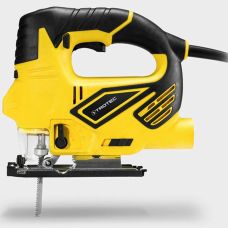Лобзик электрический сетевой Trotec PJSS 12-230V (4425000103)