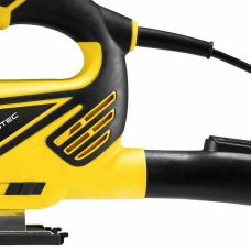 Лобзик электрический сетевой Trotec PJSS 12-230V (4425000103)
