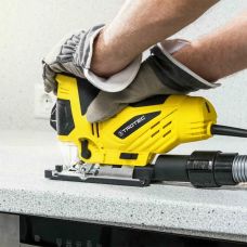 Лобзик электрический сетевой Trotec PJSS 13-230V (4425000104)