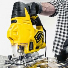 Лобзик электрический сетевой Trotec PJSS 12-230V (4425000103)