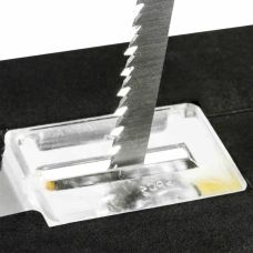 Лобзик электрический сетевой Trotec PJSS 13-230V (4425000104)