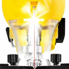 Лобзик электрический сетевой Trotec PJSS 12-230V (4425000103)