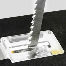 Лобзик электрический сетевой Trotec PJSS 12-230V (4425000103)