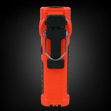Фонарь пожарный Mactronic M-Fire Guardian XR (240 Lm) Ex-ATEX (PHH0231)