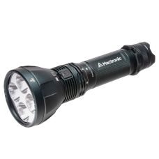 Ліхтар тактичний Mactronic Blitz K14 (14 000 Lm) Rechargeable (THS0012) Ліхтар тактичний Mactronic Blitz K14 (14 000 Lm) Rechargeable (THS0012)