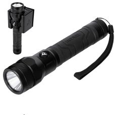 Ліхтар тактичний Mactronic Patrol RX (2000 Lm) Rechargeable (THH0056)