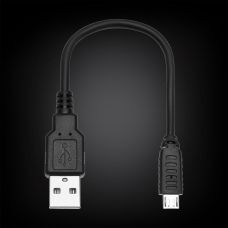 Фонарь налобный Mactronic Rebel (400 Lm) Cool/Warm White/Red LED Recharg Type-C (AHL0061UC)