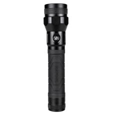 Фонарь тактический Mactronic Patrol RX (2000 Lm) Rechargeable (THH0056)