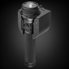 Фонарь тактический Mactronic Patrol LTD (1000 Lm) Rechargeable (THH0055)