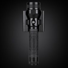 Фонарь тактический Mactronic Patrol RX (2000 Lm) Rechargeable (THH0056)