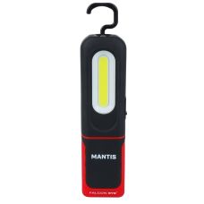 Ліхтар професійний Falcon Eye Mantis (350 Lm) Magnetic Rechargeable Type-C (FWL0019)