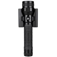Фонарь тактический Mactronic Patrol RX (2000 Lm) Rechargeable (THH0056)