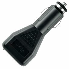 Ліхтар тактичний Mactronic Black Eye 1000 (1000 Lm) Recharg Type-C (THH0049)