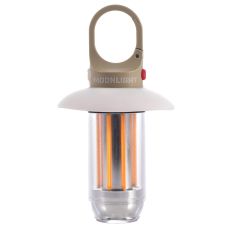 Ліхтар кемпінговий Falcon Eye Moonlight (500 Lm) White LED Rechargeable Type-C (FCL0029) Ліхтар кемпінговий Falcon Eye Moonlight (500 Lm) White LED Rechargeable Type-C (FCL0029)