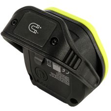 Ліхтар професійний Mactronic Twin Beam (700 Lm) 80 CRI Magnetic Recharg Type-C (PWL0111)