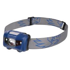 Ліхтар налобний Falcon Eye Orion (160 Lm) Cool White/Red/Green LED Blue (FHL0015) Ліхтар налобний Falcon Eye Orion (160 Lm) Cool White/Red/Green LED Blue (FHL0015)