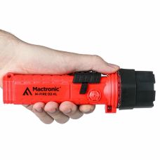 Ліхтар пожежний Mactronic M-Fire 03 HL (400 Lm) Ex-ATEX (PHH0215)