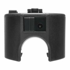 Фонарь тактический Mactronic Patrol LTD (1000 Lm) Rechargeable (THH0055)