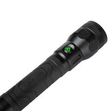 Фонарь тактический Mactronic Patrol RX (2000 Lm) Rechargeable (THH0056)