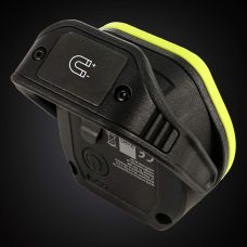 Ліхтар професійний Mactronic Twin Beam (700 Lm) 80 CRI Magnetic Recharg Type-C (PWL0111)