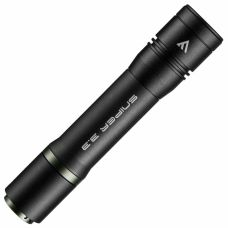 Фонарь тактический Mactronic Sniper 3.3 (1020 Lm) Focus Powerbank Recharg Type-C (THH0064)
