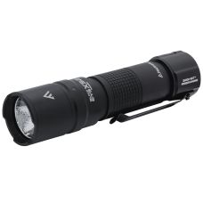 Ліхтар тактичний Mactronic Black Eye X52 (5200 Lm) Programmable Rechargeable Type-C (THH0080) Ліхтар тактичний Mactronic Black Eye X52 (5200 Lm) Programmable Rechargeable Type-C (THH0080)